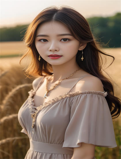 《阿拉蒙之剑：阿斯达年代记》的文化溯源：后期的制作流程与艺术加工 理解文化认同的建构过程