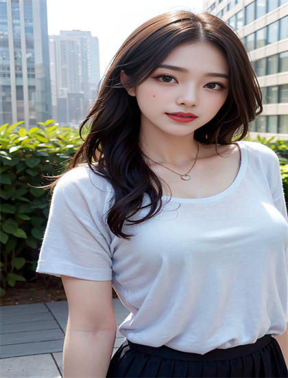 从艺术电影角度解读功夫四侠：的人物塑造与情感表达 ——带你领略艺术电影的魅力