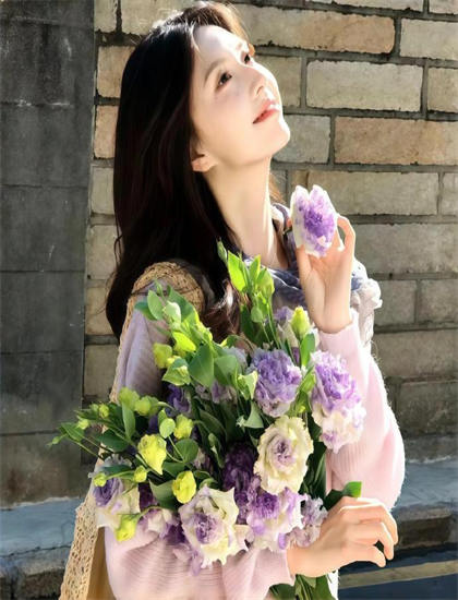 恶之花韩剧在线观看_漂亮女人完整版在线观看_久久爱www免费人成一本