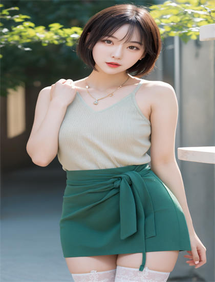 大师兄在线观看免费_AV色蜜桃一区二区三区_免费播放两人的世界的视频