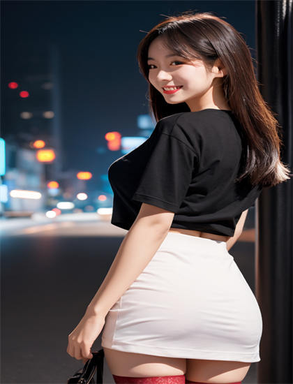 我欲为人美版 第四季高潮商业解析：戏剧冲突与情感爆发