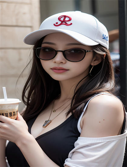 九九热线精品视频6首页_自拍视频成人_逆流而上的你电视剧免费观看全集优酷视频