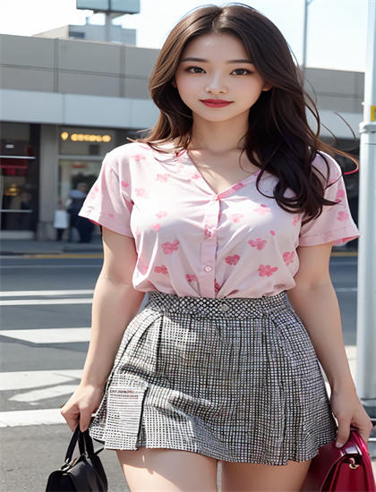 外国美女性感视频_十九岁辣妹高清免费观看电视剧版_英雄归来3电影免费观看英语