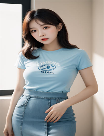 一念关山电视剧免费观看360_金瓶双梅外传_快播成人理论片