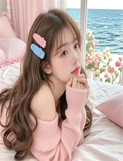 老婆我只要你_旧YY4080在线播放_假日暖洋洋在线观看