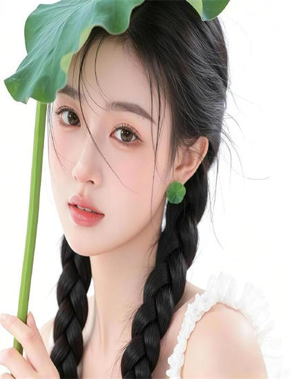 雨夜惊魂电影_最近韩国剧情电影在线观看_不完美的她在哪个台播