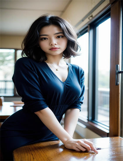 锦心似玉免费全集观看_万全影视理论片在线观看_黑色幽默电影推荐