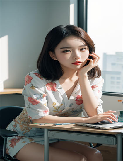 超碰97免费人妻_拔萝卜免费观看MV免费版_女人心计电视剧