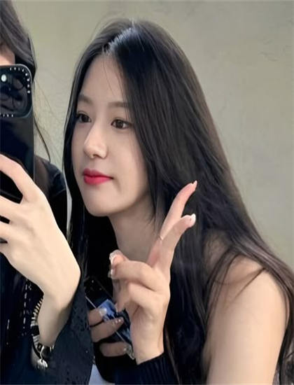 欧美乱妇图_快播伦理电影专辑_总裁妻子太诱人全文免费阅读