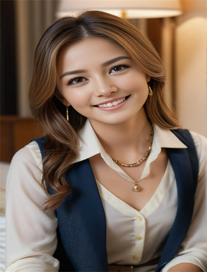 人物解析《完美比赛》：探索宗教的思想内涵与象征意义 理解角色塑造的艺术