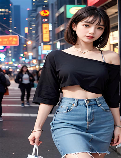 沂源一中数学老师杜鹏_电影盲探在线观看_妻子5免费完整高清电视