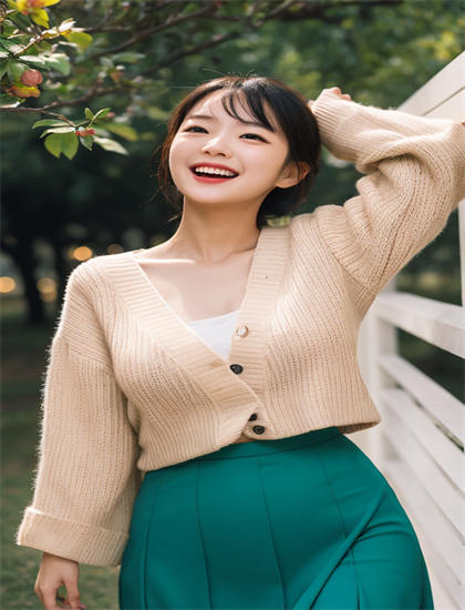 文化研究：《听见歌再唱》如何展现背后的故事与启示 认识文化多样性的价值