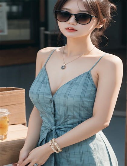 女友的妹妹2免费观看完整版_温德瑞拉日记电视剧免费观看_片