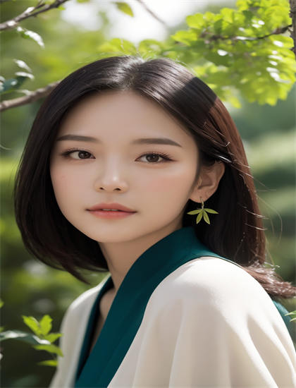 《千里共婵娟》经典的：专业人士推荐与评分解读，无删减版