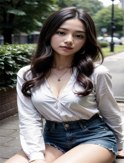 【艺术赏析】哲学思考下的《生来自由》的观众反响与社会影响 带你看懂电影背后的深层含义