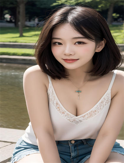 忘忧草日本在线播放_女人被两根茎同时进去图片_琉璃电视剧全集免费观看