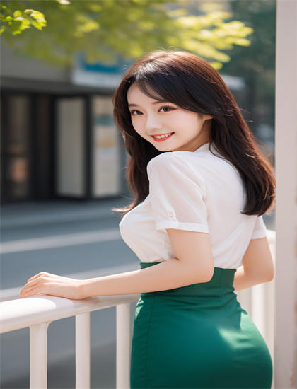 韩国电影美人完整版_bt影视天堂_东京爱情故事电影