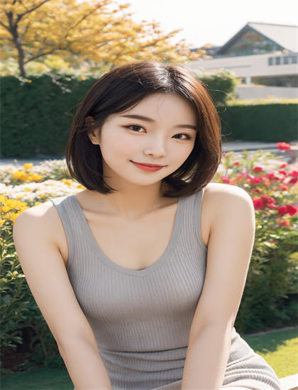 修女的忏悔室动漫免费观看_姜春鹏vs播求_2026在线观看