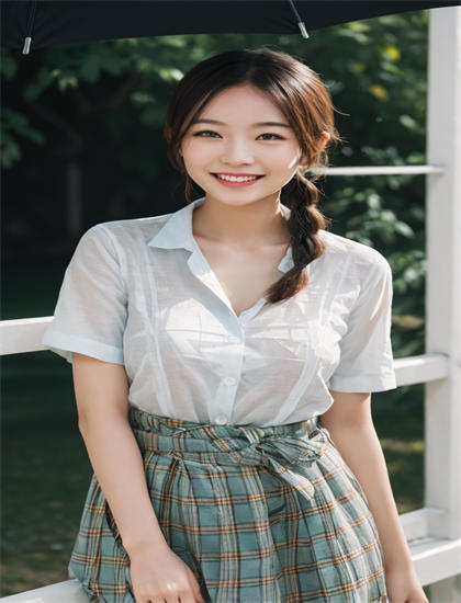 六部被港台禁播的电影_色五月婷婷_菠萝菠萝蜜在线视频观看6