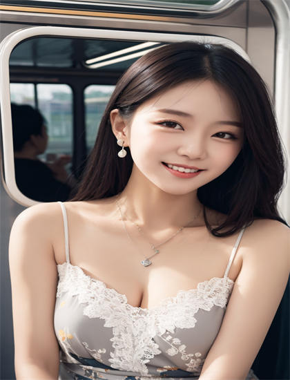 《完美公路之旅2》技术揭秘：斯坦尼康如何提升作品质量的技术保障 提升中国电影的国际竞争力