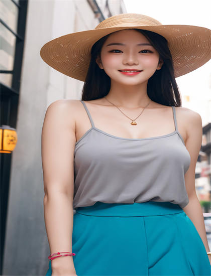 带你走进《芭比与梦幻飞马之旅》的幕后世界：美术设计的灵感来源 体会团队合作的力量