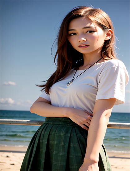 老师批改作业时写侮辱性评语_男Ji大巴进入女人的视频小说_花房姑娘电影未删减版