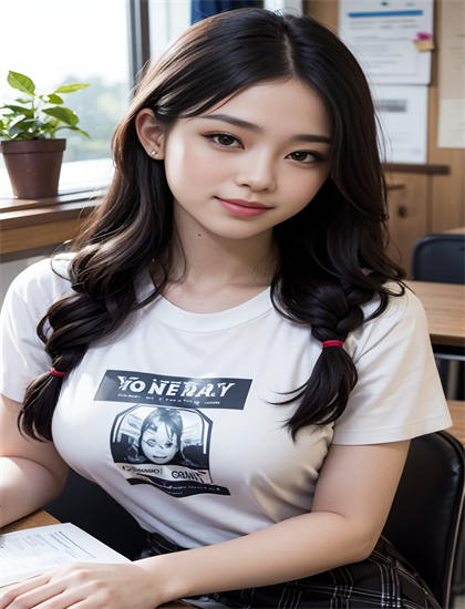 樱花草免费视频在线观看WWW_2026天天日射_女人月经一般几天