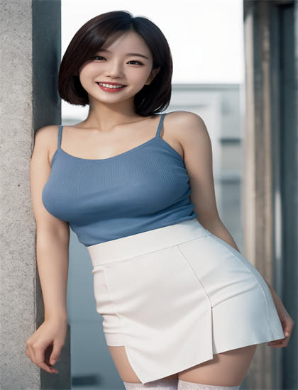 权威的《驯鹿宝宝 第一季》画质音效选择指南：版本差异与体验优化