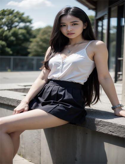 这么多年免费观看电视剧完整版_30岁女人护肤品_小小蜜桃1免费高清电视剧大全