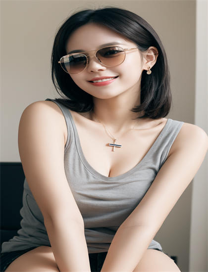 《诱惑新人小姐》色彩运用娱乐解析：色调选择与情绪表达分析