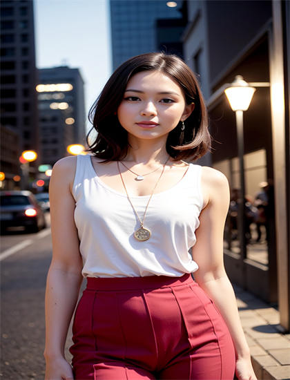 乱理片妈妈的朋友在线播放_女人如花演员表_分手合约在线观看