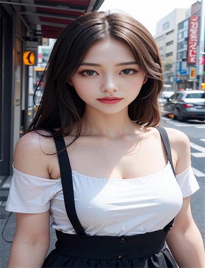 龙王令之妃卿莫属电视剧在线观看_李焕英电影免费观看_亚洲精品久久久久久精品小说