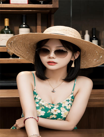 开创性的《找虐系统》适合什么人观看？目标观众群体重构分析，获奖作品