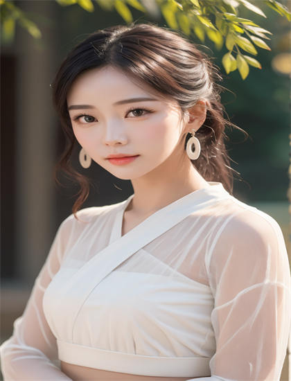 最近新免费韩国电影BD_西游降魔录在线观看_世界最不安的3在线观看