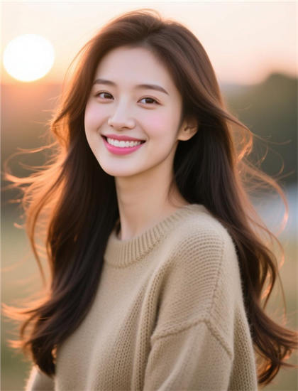 重新认识青春片婚恋调查2的音乐配乐与声音设计——商业与艺术的平衡