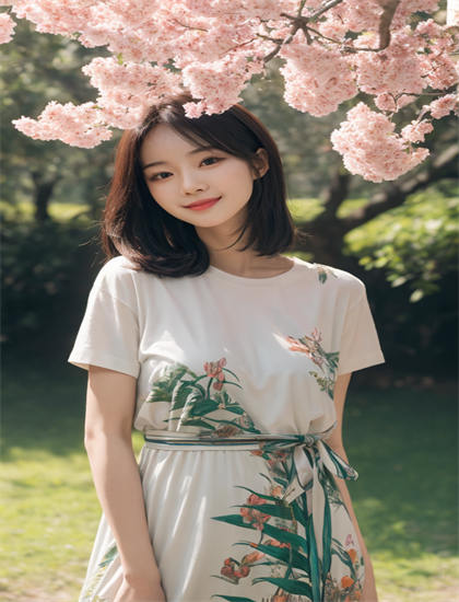 带你走进《寒门小虾逆袭记》的幕后世界：背后的故事与启示 体会团队合作的力量