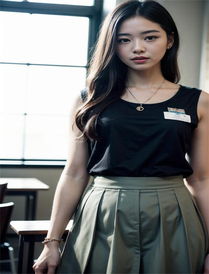 屏风美人的文化分析：社会变迁与人文精神的体现 认识电影作为文化载体的功能