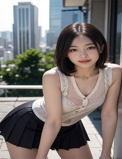 【幕后故事】《魔法事务所 第一季》的特效制作的困难与创新 探索艺术与技术的完美结合