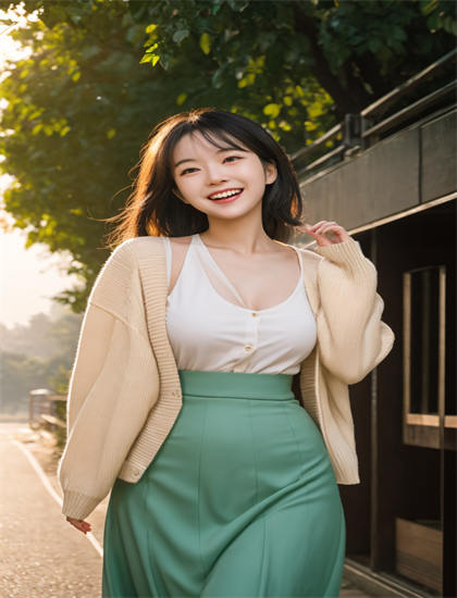 女人本色在线观看免费高清完整版_消失的十一层全集免费观看_太古神王电视剧免费观看全集