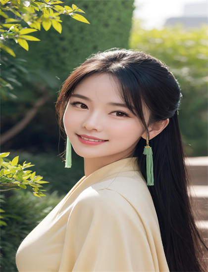 蜀山奇侠之紫青双剑国语_日韩产品和欧美产品的区别是什么_姚晨自拍大肚惊人