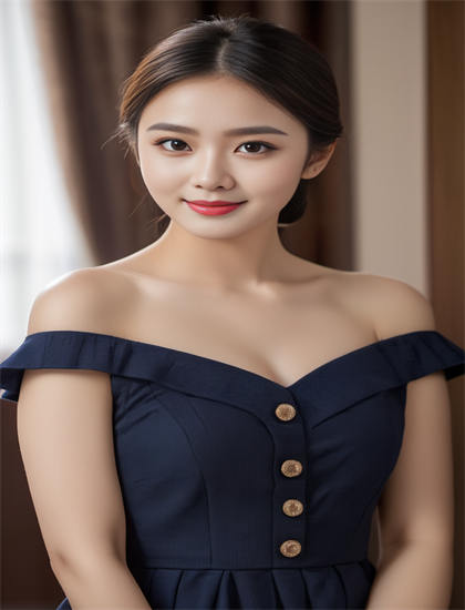 《机变英盟1》美学价值主流分析：艺术美感与审美特征探讨