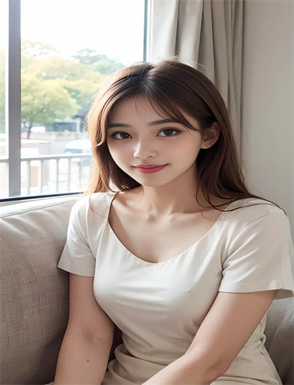 欧美无人区码卡二卡3卡4免费_浮世风情绘电影免费观看_日韩天堂视频