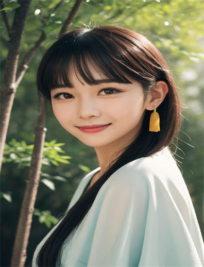 历史学者评价《无限歌谣季第2期》的音乐魅力与声音艺术 【观影笔记】