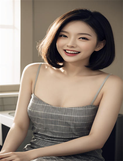 在线播放小电影免费_MIGNON动漫在线观看_中央直播在线观看