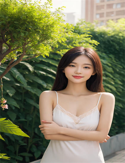 六妹影院在线播放免费观看电视剧_侏罗纪世界免费观看_蜜桃传媒果冻星空传媒视频