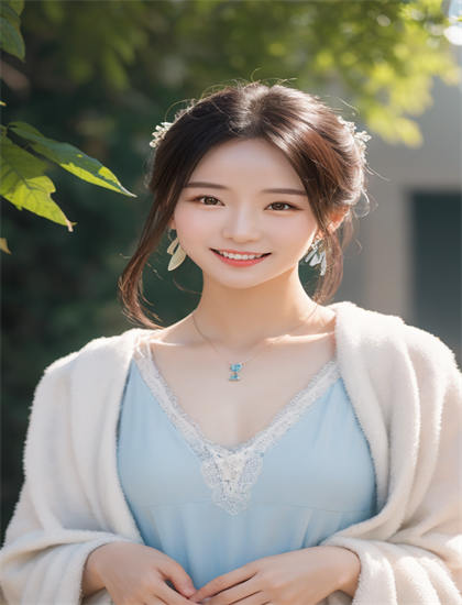 点击破亿：《高级家教》娱乐指数：观赏性与娱乐价值综合评价