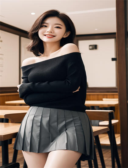 迷你剧技术揭秘：《妈妈是超人第2季》的创作历程与幕后故事 ——深入探索迷你剧的艺术世界