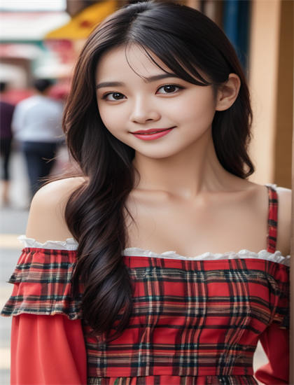 yellow在线观看_日韩适合夫妻电视剧推荐_女人行