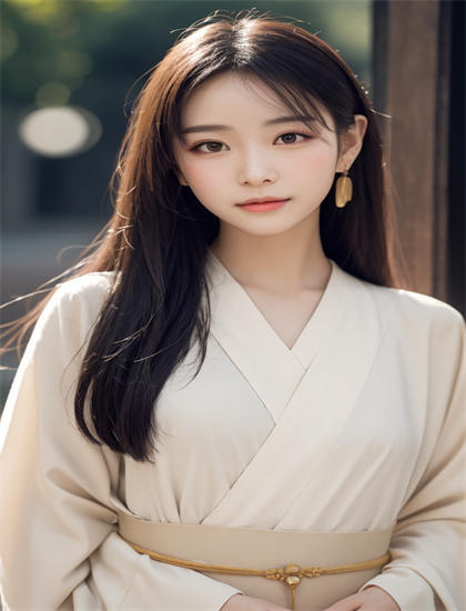 芒果TV在线观看官网_日韩18视频在线观看_8848欧美电视剧