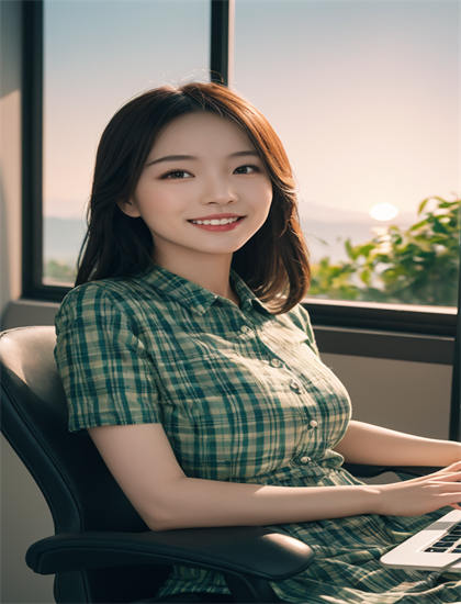 欧美一线二线三线的区别是_第八感韩剧电视剧在线观看全集_爱的厘米免费观看